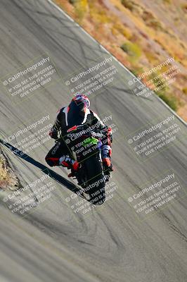 media/Oct-24-2025-2WTD (Fri) [[491f36c2bf]]/B Group/Session 3 (Turn 5)/